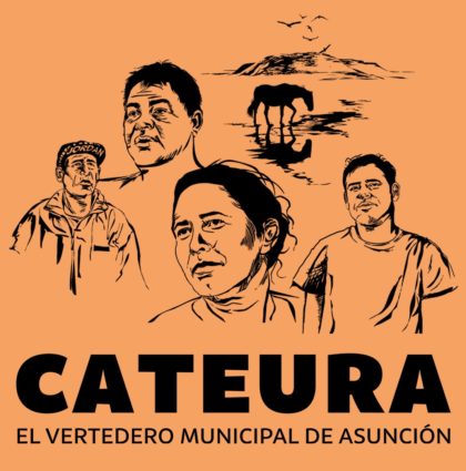 Cateura