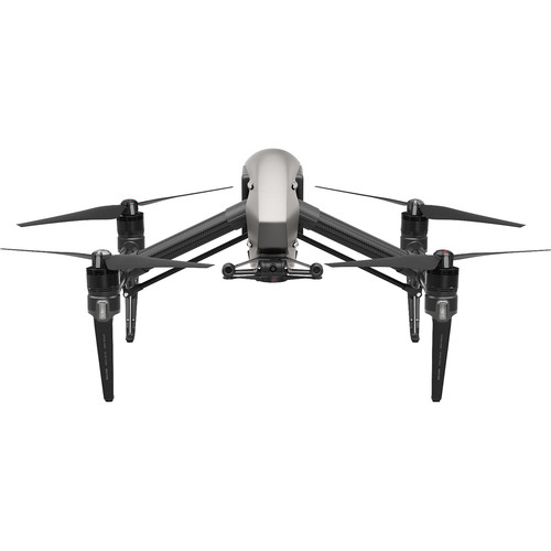 Drone Solutions