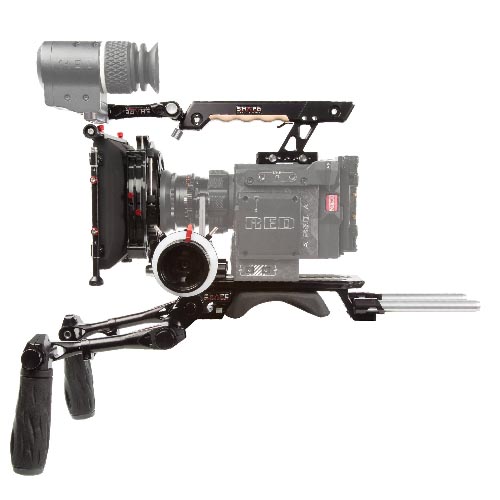 Lens Accessories